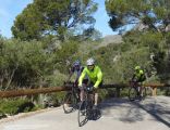 veloferien_mallorca 23_67.jpg